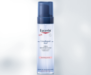 Eucerin_foam