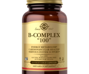 SO_be_complax