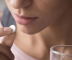 Emergency Contraception