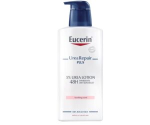 eucerine_lotion
