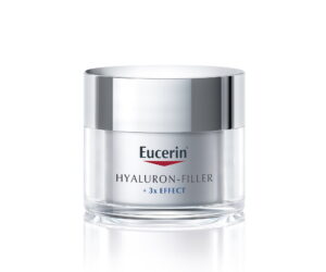 eucerin