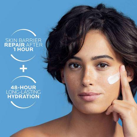 la-roche-posay-toleriane-double-repair-face-moisturizer