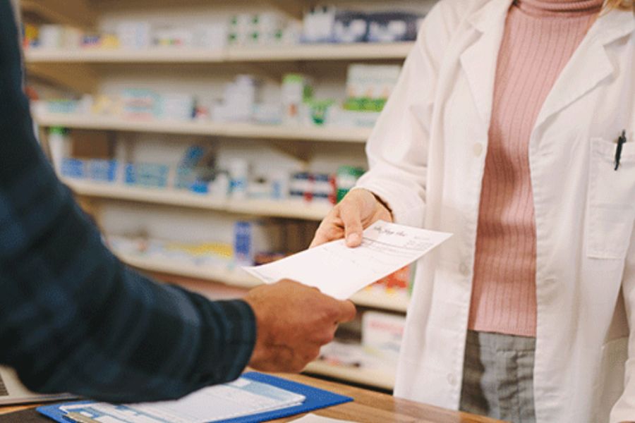 online-prescriptions