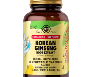 solgar_korean_ginseng